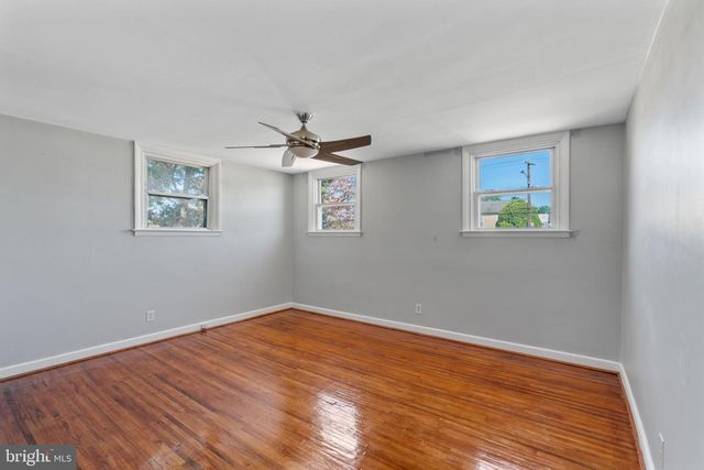 9967 VERREE RD, Philadelphia, PA 19115