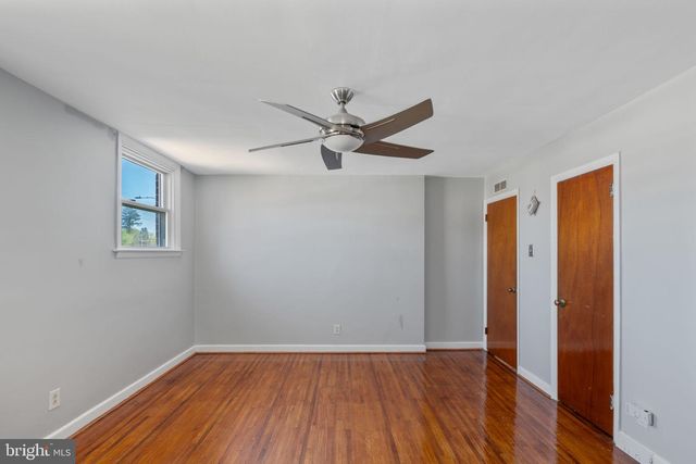 9967 VERREE RD, Philadelphia, PA 19115