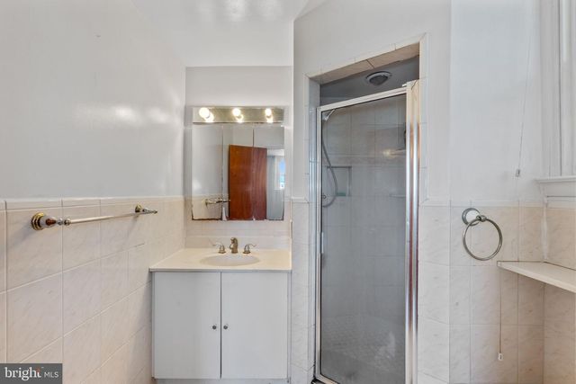 9967 VERREE RD, Philadelphia, PA 19115