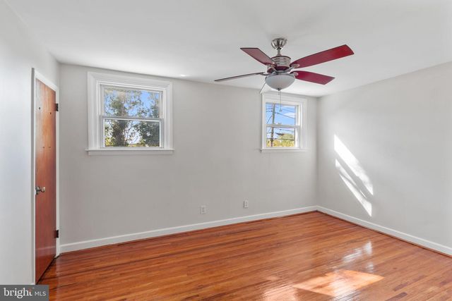 9967 VERREE RD, Philadelphia, PA 19115