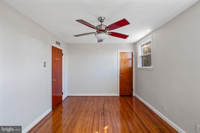 9967 VERREE RD, Philadelphia, PA 19115