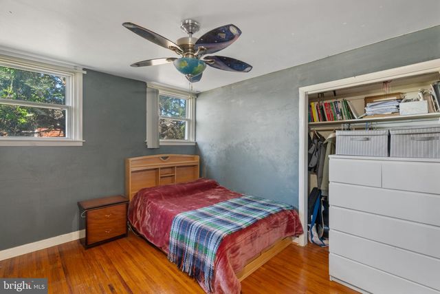 9967 VERREE RD, Philadelphia, PA 19115
