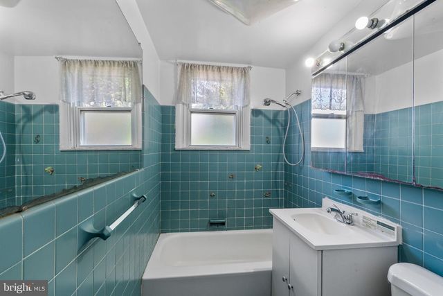 9967 VERREE RD, Philadelphia, PA 19115