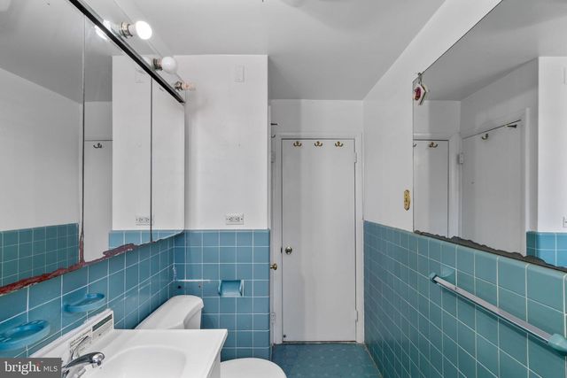9967 VERREE RD, Philadelphia, PA 19115