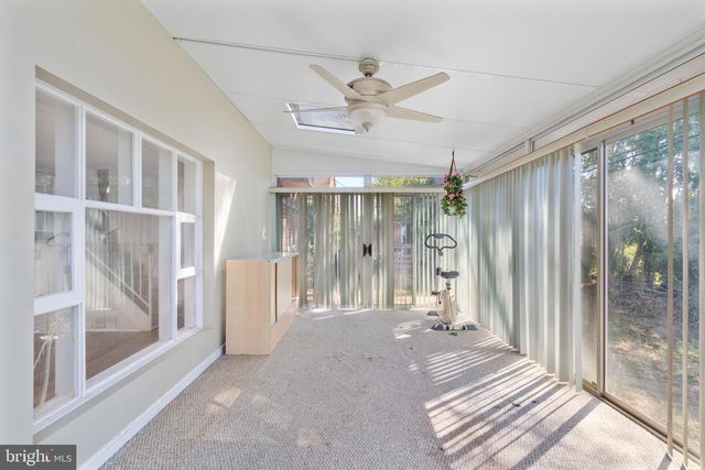 9967 VERREE RD, Philadelphia, PA 19115