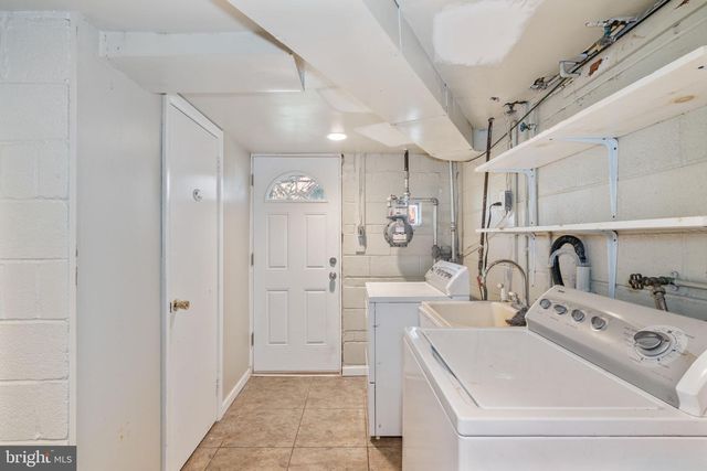 9967 VERREE RD, Philadelphia, PA 19115