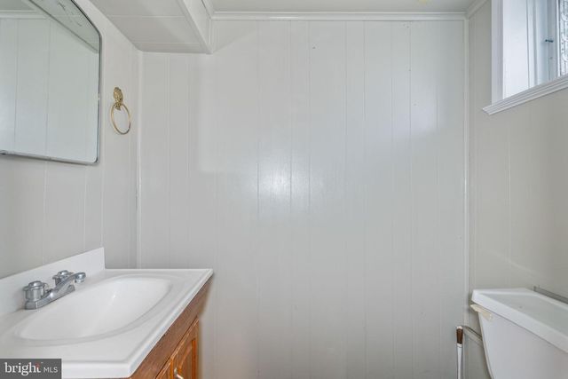 9967 VERREE RD, Philadelphia, PA 19115