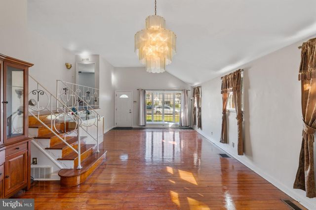 9967 VERREE RD, Philadelphia, PA 19115