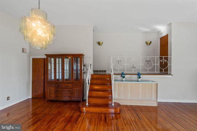 9967 VERREE RD, Philadelphia, PA 19115