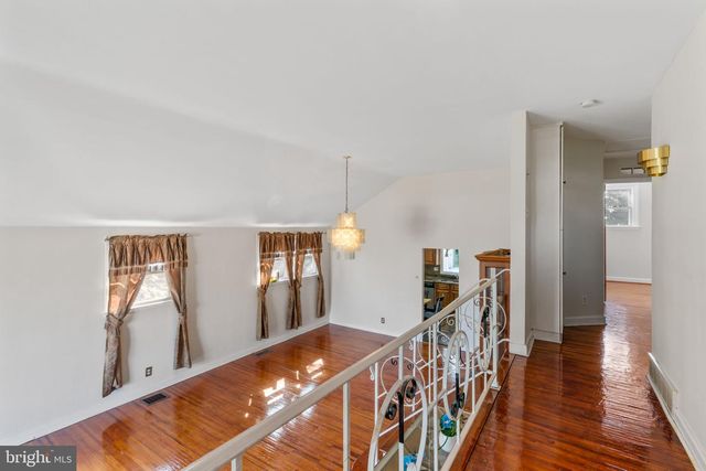 9967 VERREE RD, Philadelphia, PA 19115