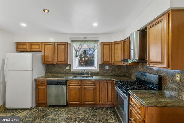 9967 VERREE RD, Philadelphia, PA 19115