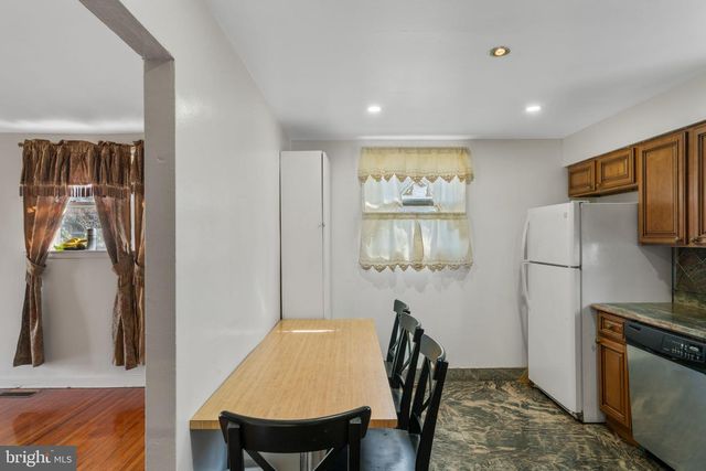 9967 VERREE RD, Philadelphia, PA 19115