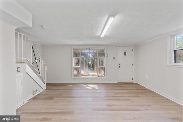 9967 VERREE RD, Philadelphia, PA 19115