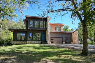 4137 Foskett Road, Medina, OH 44256