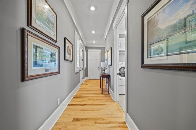 1634 Currahee Club Drive, Toccoa, GA 30577