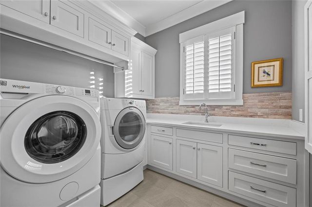 1634 Currahee Club Drive, Toccoa, GA 30577