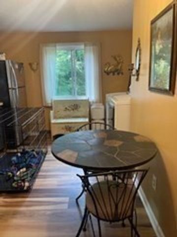 374 Wilbraham Road, Hampden, MA 01036