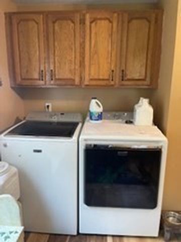 374 Wilbraham Road, Hampden, MA 01036