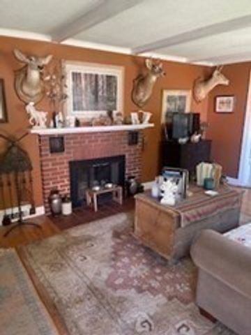374 Wilbraham Road, Hampden, MA 01036