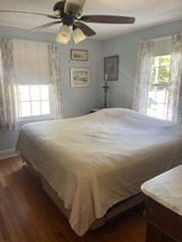 374 Wilbraham Road, Hampden, MA 01036