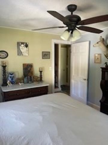 374 Wilbraham Road, Hampden, MA 01036