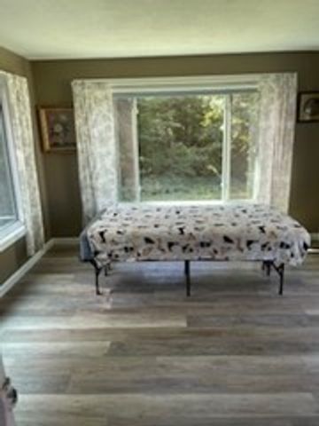 374 Wilbraham Road, Hampden, MA 01036