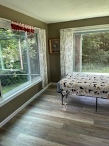 374 Wilbraham Road, Hampden, MA 01036