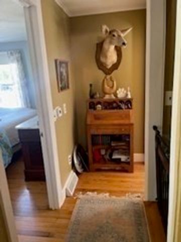 374 Wilbraham Road, Hampden, MA 01036