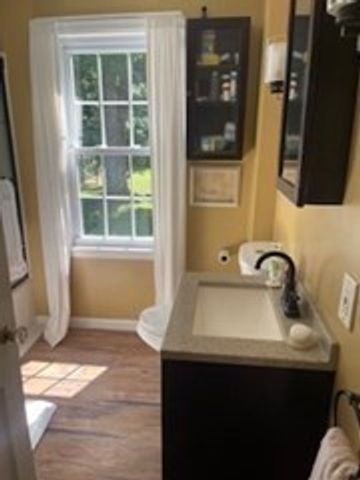 374 Wilbraham Road, Hampden, MA 01036