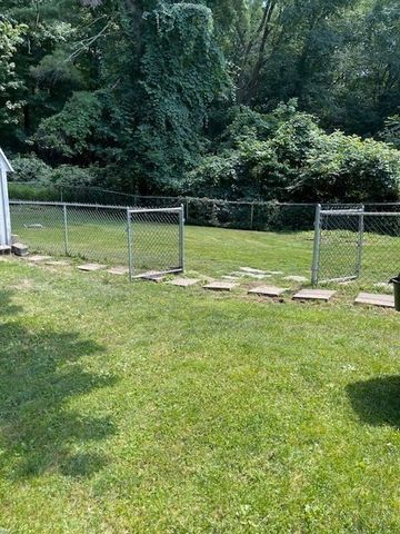 374 Wilbraham Road, Hampden, MA 01036