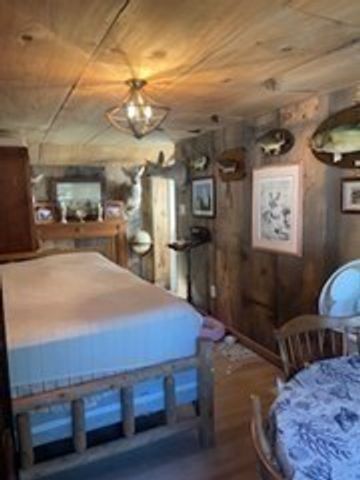 374 Wilbraham Road, Hampden, MA 01036