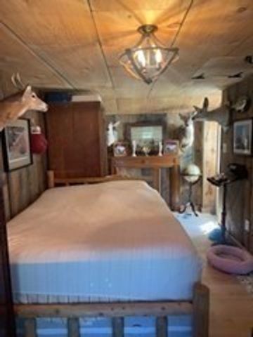 374 Wilbraham Road, Hampden, MA 01036