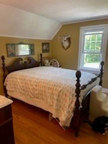374 Wilbraham Road, Hampden, MA 01036