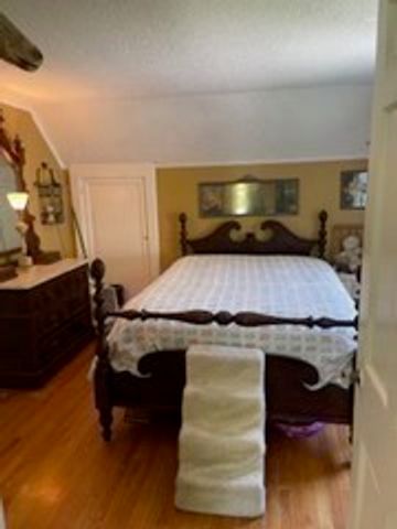 374 Wilbraham Road, Hampden, MA 01036