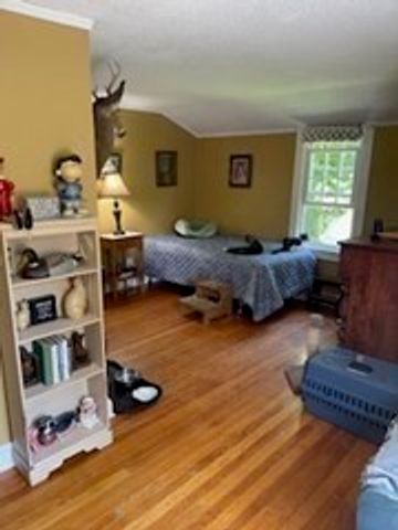 374 Wilbraham Road, Hampden, MA 01036
