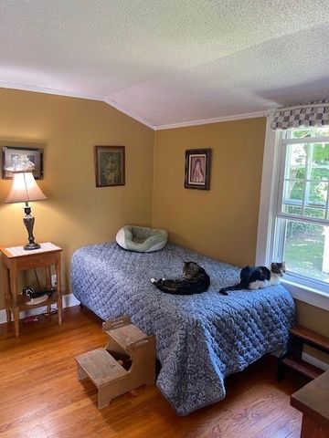 374 Wilbraham Road, Hampden, MA 01036