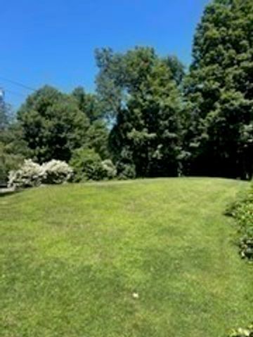 374 Wilbraham Road, Hampden, MA 01036