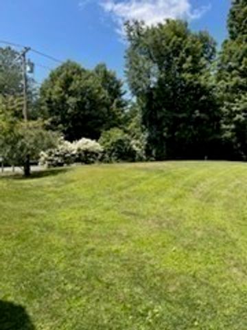 374 Wilbraham Road, Hampden, MA 01036