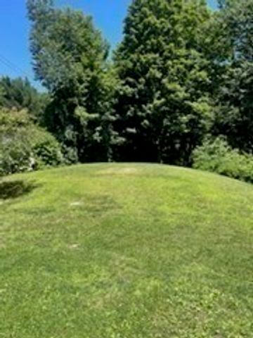 374 Wilbraham Road, Hampden, MA 01036