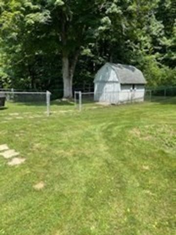 374 Wilbraham Road, Hampden, MA 01036