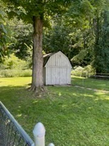 374 Wilbraham Road, Hampden, MA 01036