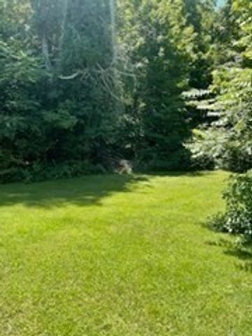374 Wilbraham Road, Hampden, MA 01036