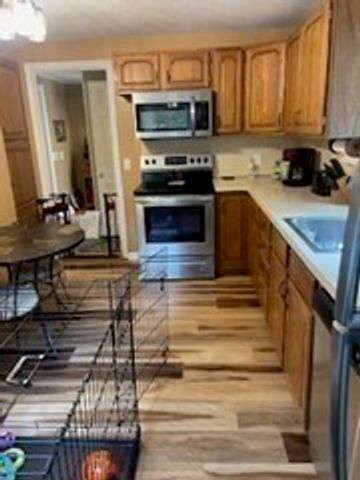 374 Wilbraham Road, Hampden, MA 01036