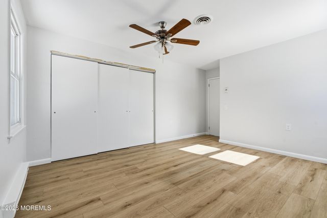 91 Westport Drive 71, Whiting, NJ 08759