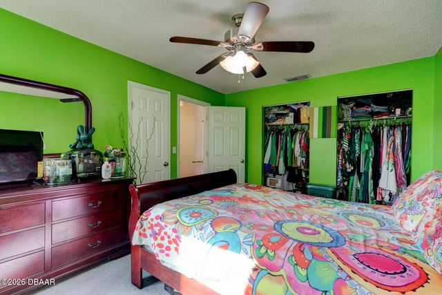 1115 Monticello Ln Apt 2, Port Orange, FL 32129