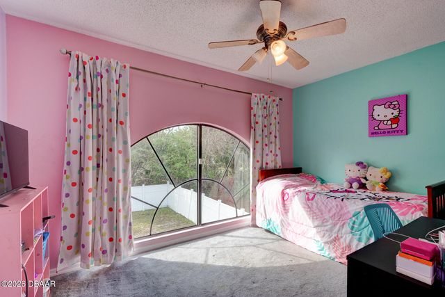 1115 Monticello Ln Apt 2, Port Orange, FL 32129