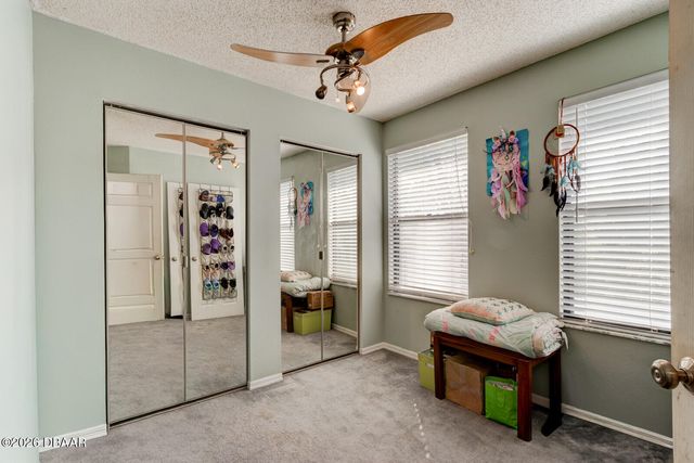 1115 Monticello Ln Apt 2, Port Orange, FL 32129