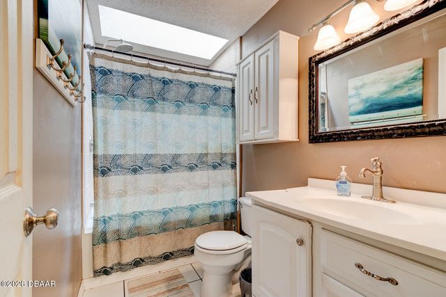 1115 Monticello Ln Apt 2, Port Orange, FL 32129