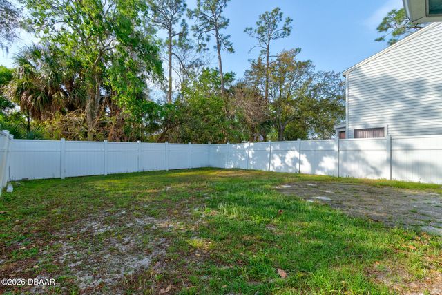 1115 Monticello Ln Apt 2, Port Orange, FL 32129