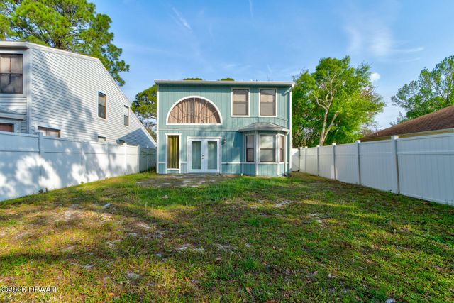 1115 Monticello Ln Apt 2, Port Orange, FL 32129